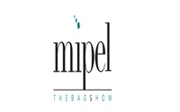 意大利米兰秋季国际皮具及箱包展览会MIPEL-International Leather Goods Market