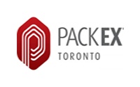 加拿大多伦多国际行李、皮革制品手提包及配件展览会PACKEX TORONTO