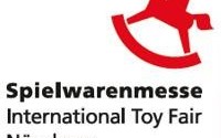 德国纽伦堡玩具展会Spielwarenmesse