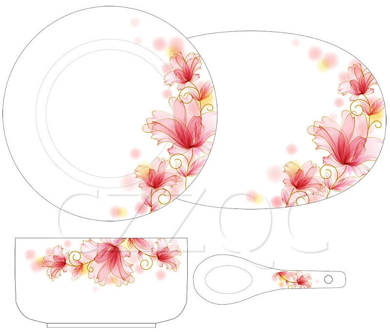 Ʒ:մɲ;߻ֽ-ú ʱ:20 Ʒ̬:ƽ