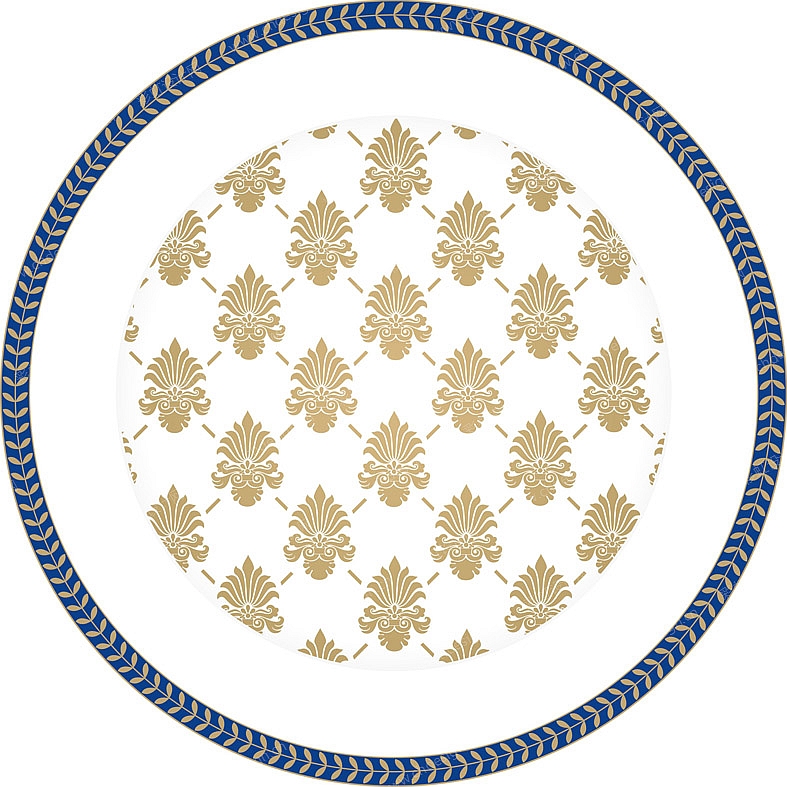 Ʒ:ch1066655 Ʒ:մɲ; Ʒ̬:ƽͼֽ