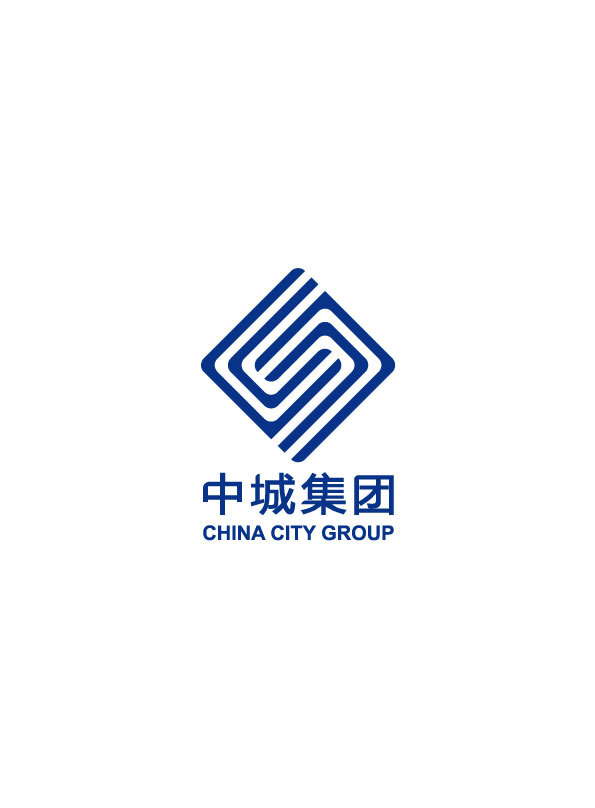 logo-设计案例_彩虹设计网