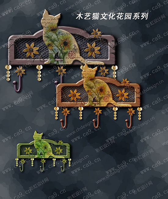 木艺文化,木艺手工,木艺装修_大山谷图库