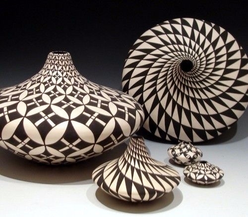 传统艺术元素在现代工艺品中的运用