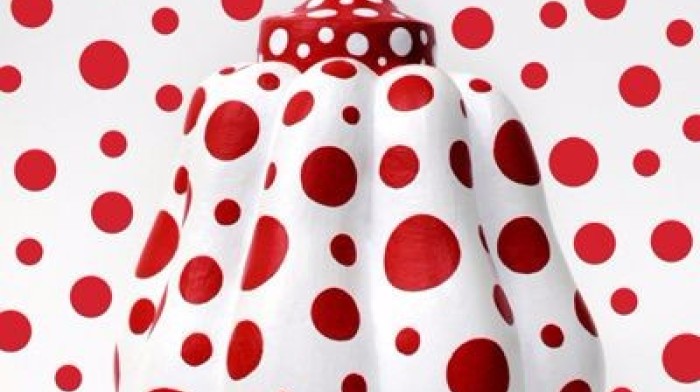 波点_彩虹设计网